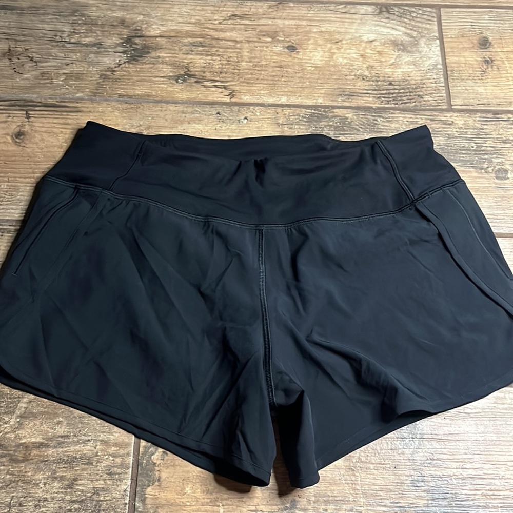 CRZ YOGA | Athletic Shorts